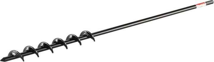 Produktbild Makita Erdbohrer (30 Millimeter)