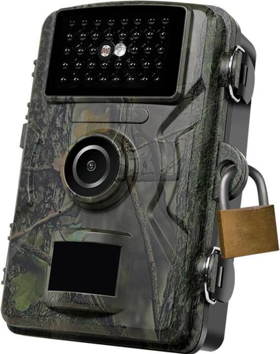 Image du produit LogiLink Caméra sauvage