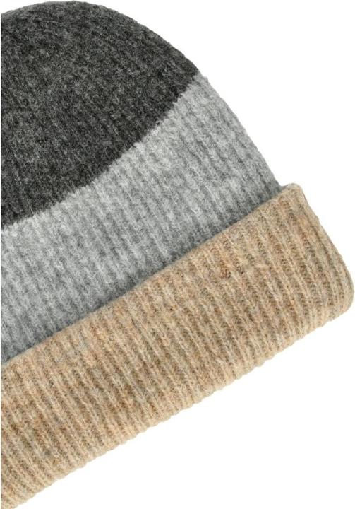 Actual product image Whistler Valeo (One size)