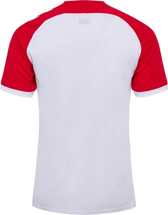 Produktbild hummel hmlMATCH LEAGUE JERSEY S/S (XS)