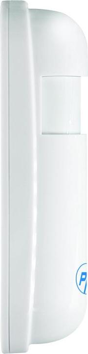 PNI Wireless PIR SafeHouse HS003 motion sensor for wireless alarm systems (100 m)