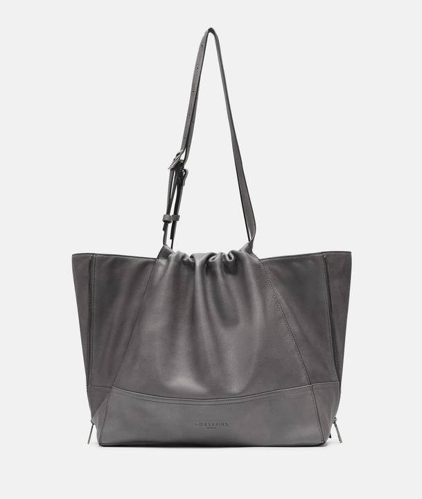 Image du produit Liebeskind Berlin Shopper LOU SHOPPER (22 l)