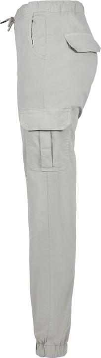 Produktbild Urban Classics Jogginghosen (M)