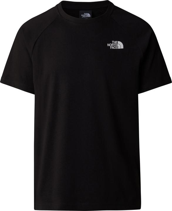 Produktbild North Face North Faces (M)