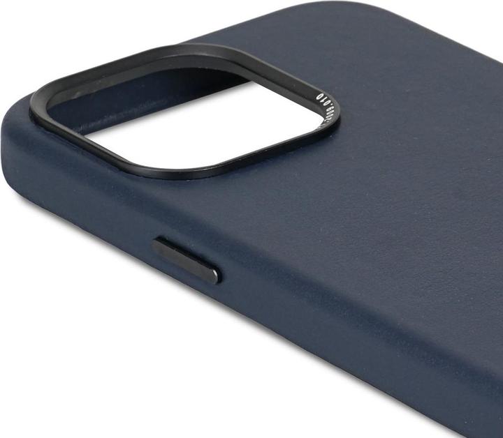 Produktbild Decoded Magsafe Case (Apple iPhone 15 Pro)