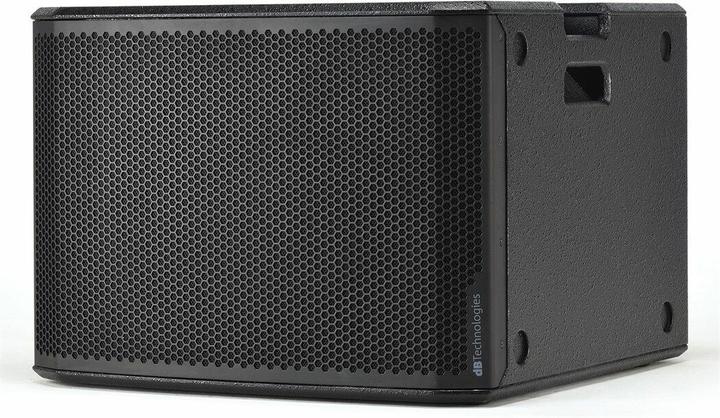 Immagine prodotto dB Technologies SUB 915 (Attivo)