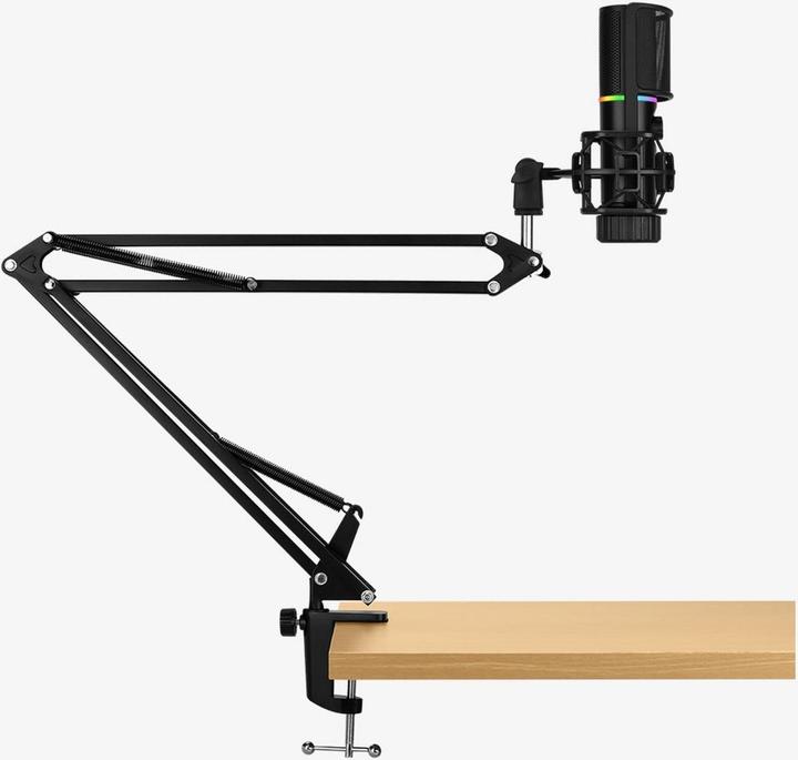 Produktbild Streamplify Mic RGB