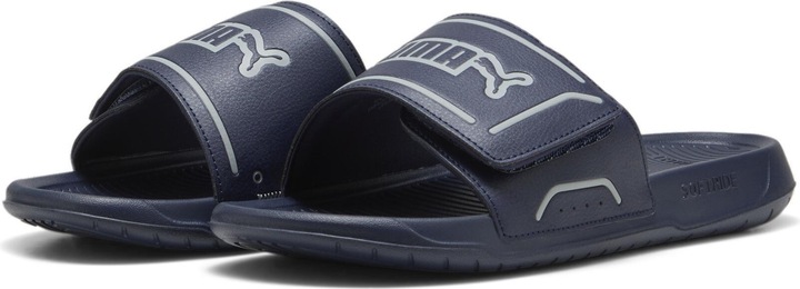 Actual product image Puma Royalcat Comfort 2 (43)