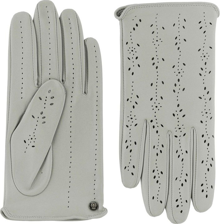 Produktbild Roeckl Madeira Handschuhe Leder (6.5)