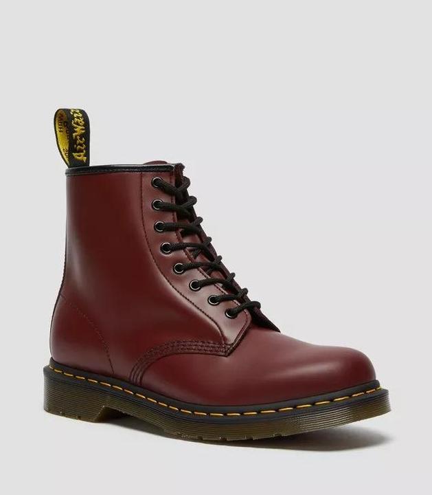 Produktbild Dr. Martens 1460 Smooth (39)