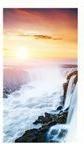 Immagine prodotto Samsung VH55R-R (1920 x 1080 pixel, 55")