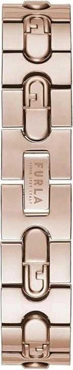 Immagine prodotto Furla Damenuhr WW00004008L3 (Ø 30 mm) (30 mm)