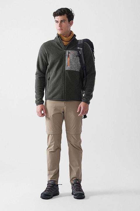 Produktbild Meru Askersund (XL)