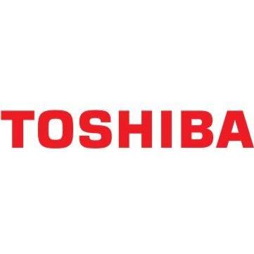 Toshiba, Toner, 2525/3025/3525/4525/5525 TONER MAGENTA