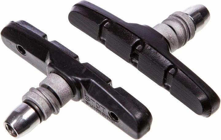 Shimano S70t (Shimano, Sintermetall)