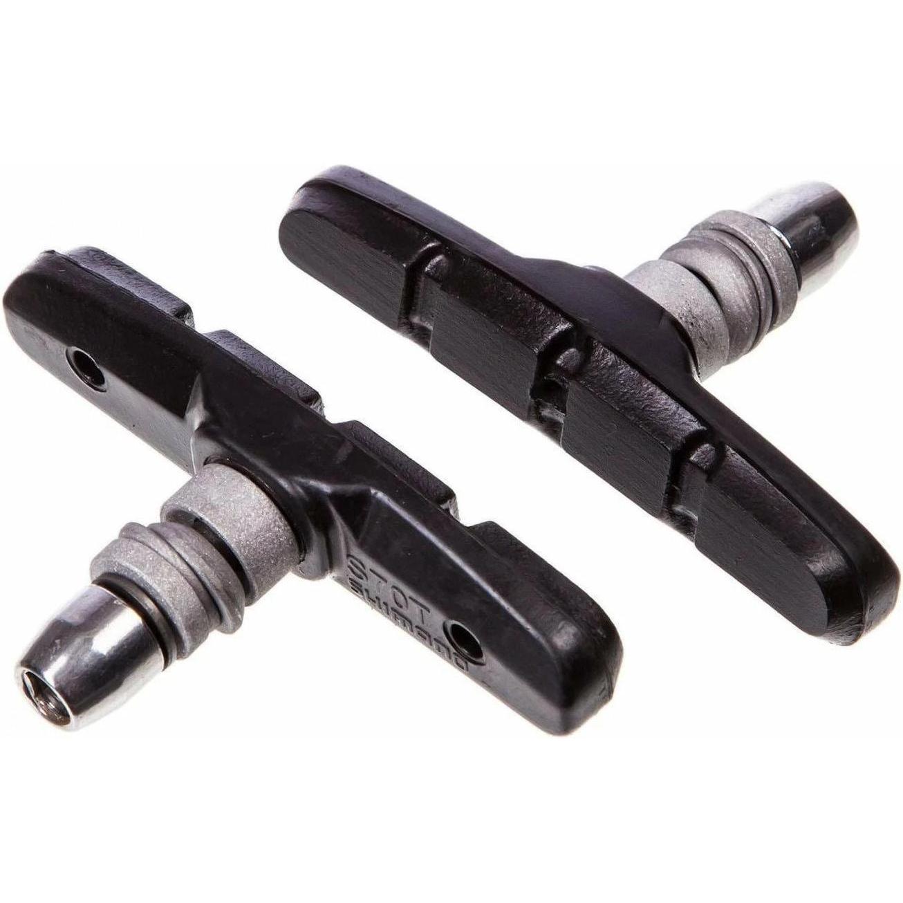 Shimano, Bremsbeläge, (Shimano, Sintermetall)