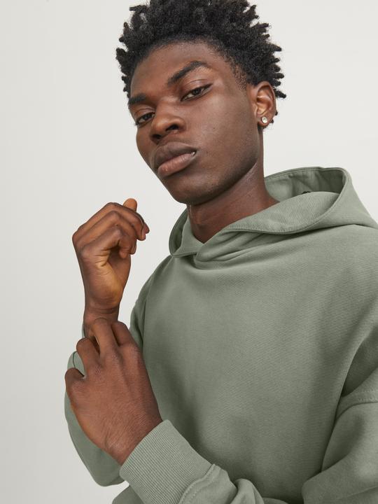 Produktbild Jack & Jones Sweat Hoodie (M)