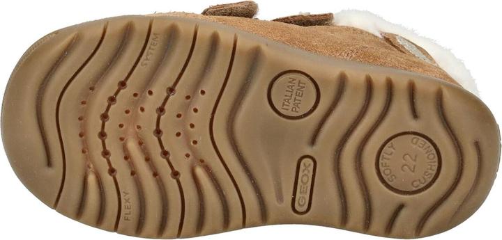 Produktbild Geox Halbschuhe (21)