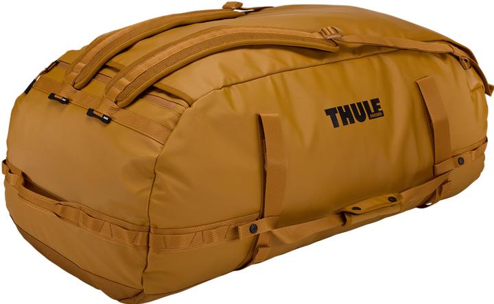 Actual product image Thule Chasm (130 l)