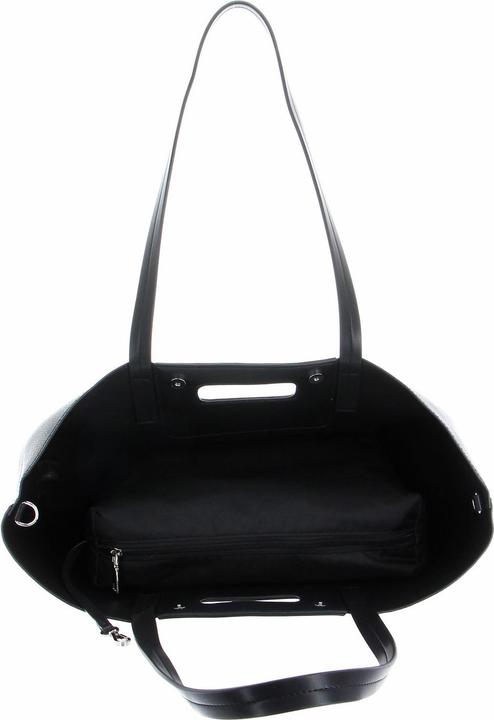 Immagine prodotto Seidenfelt Borsa Moheda Big Shopper