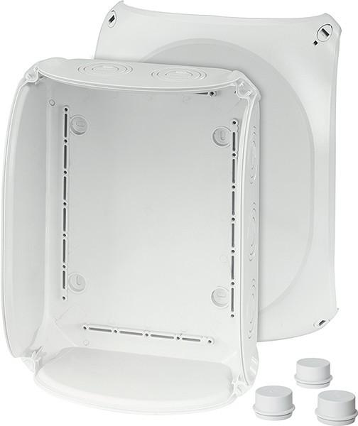 Immagine prodotto Hensel Scatola di giunzione dei cavi