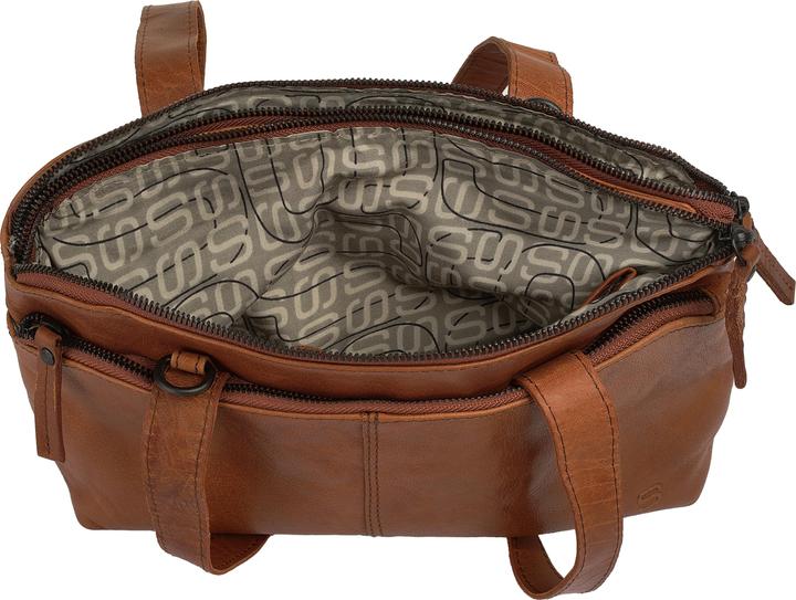 Produktbild Spikes & Sparrow Handtasche