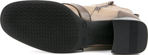 Immagine prodotto Hispanitas 579196 (36)