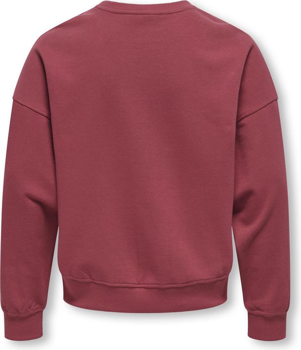 Image du produit Only KOGPHILEA Sweatshirt Sweatshirt (146, 152)