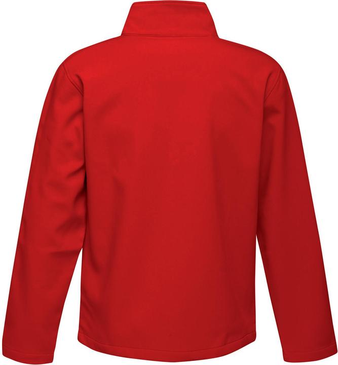 Image du produit Regatta Veste softshell Ablaze imprimable (L)