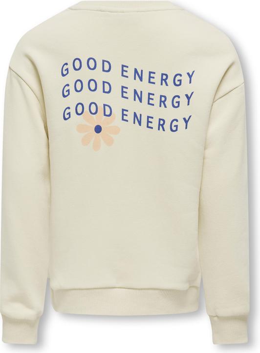 Produktbild Only Kids Pullover LOVELY Pullover (122, 128)