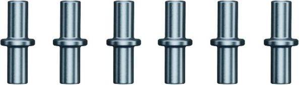 Produktbild Runpotec RUNPO 10193 GF3 Glasfaserstab Ã3mm-30m (30 m)