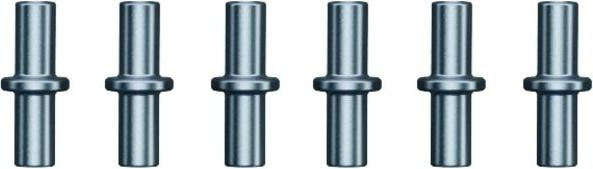 Image du produit Runpotec RUNPO 10193 GF3 Tige en fibre de verre 3mm-30m (30 m)
