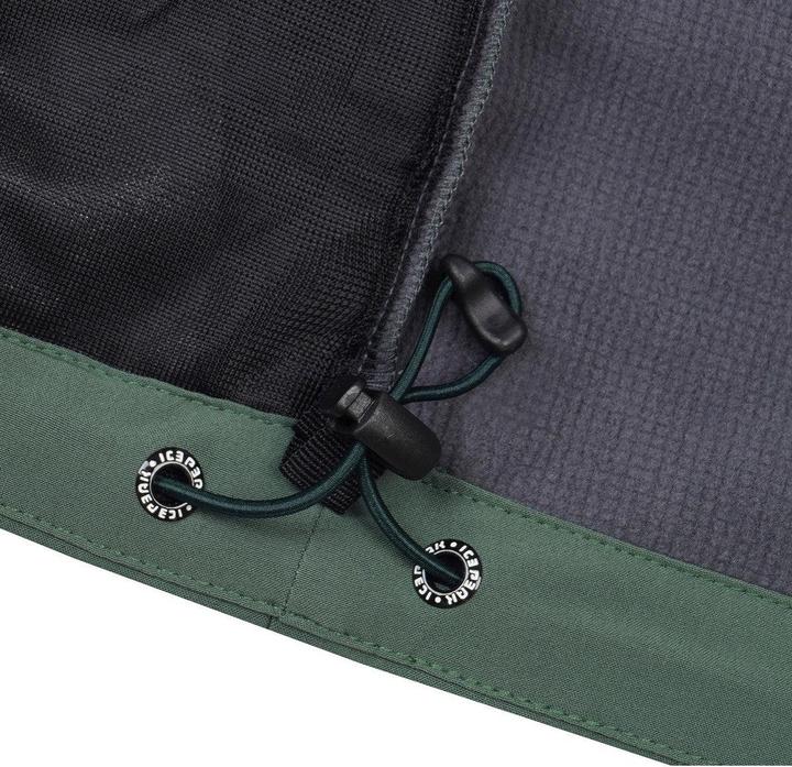 Produktbild Icepeak Adono (46)