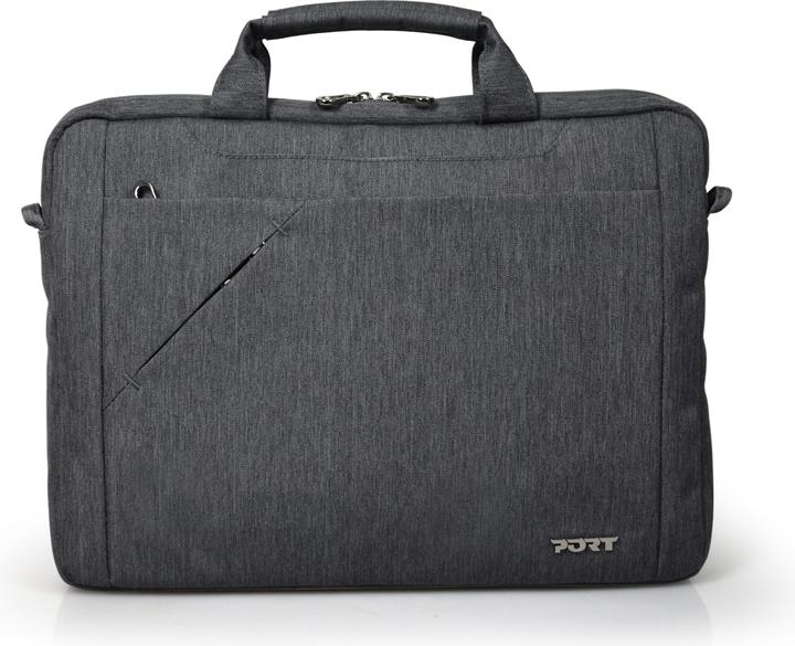 Actual product image Port Designs Sydney (14", Universal)