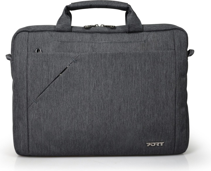 Actual product image Port Designs Sydney (14", Universal)