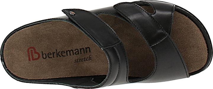 Image du produit Berkemann Janna (38)