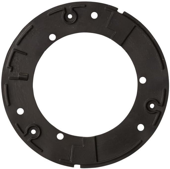 Actual product image Hella Xenon flashing beacon for AEBI