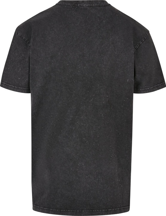 Produktbild Urban Classics Lithium Oversize Tee - 20373 (L)