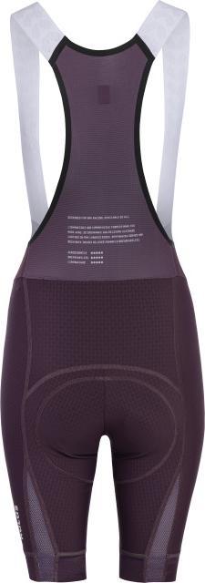 Produktbild Kalas Passion Z4 (XL)