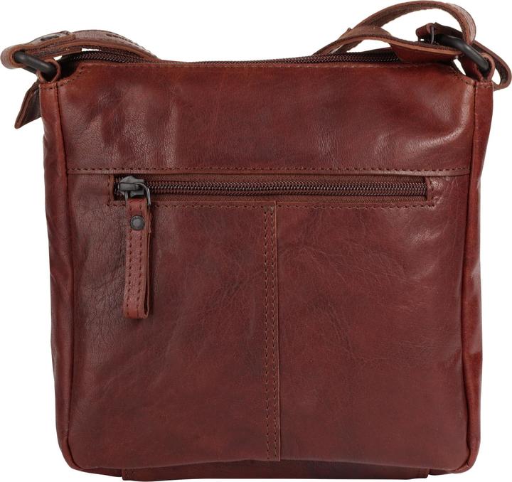 Immagine prodotto Spikes & Sparrow Umhängetasche