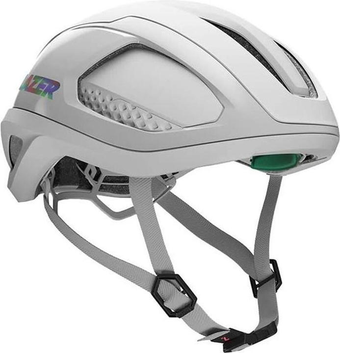 Produktbild Lazer Sport Unisex Road Vento KinetiCore Helm matte (58 - 61 cm)