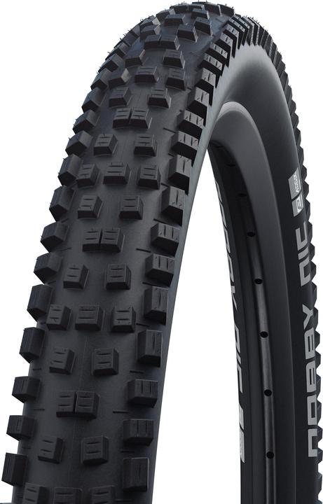 Schwalbe Nobby Nic (27.5 x 2.25, 57-584)