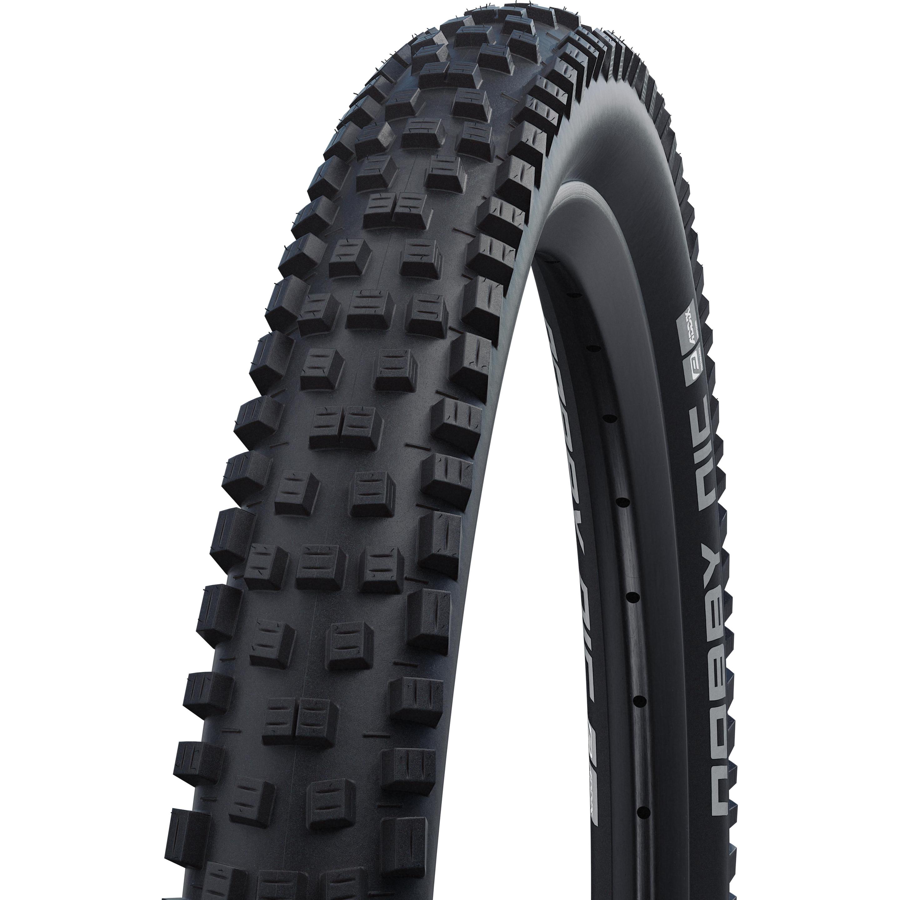 Schwalbe, Copertone bici, (27.5 x 2.40, 62-584)
