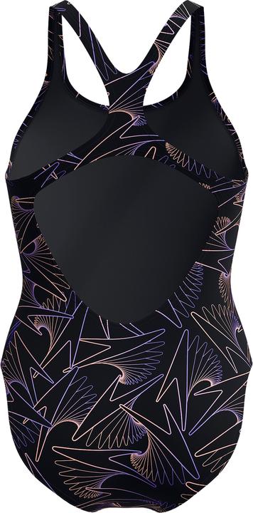 Produktbild Speedo HyperBoom Allover Medalist (34)