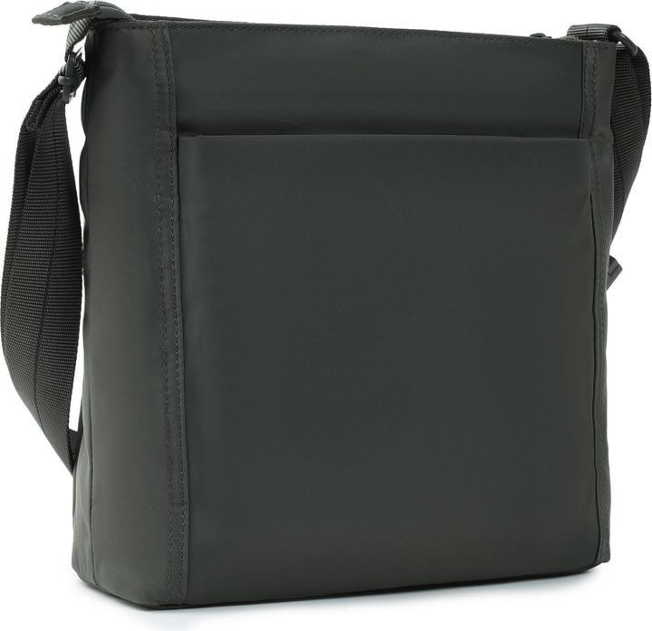 Immagine prodotto Hedgren Inner City Orva Umhängetasche RFID 25 cm