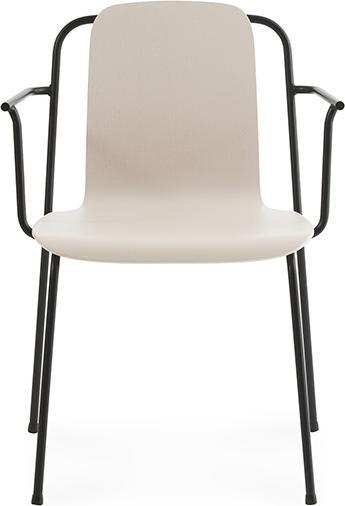 Immagine prodotto Normann Copenhagen Studio