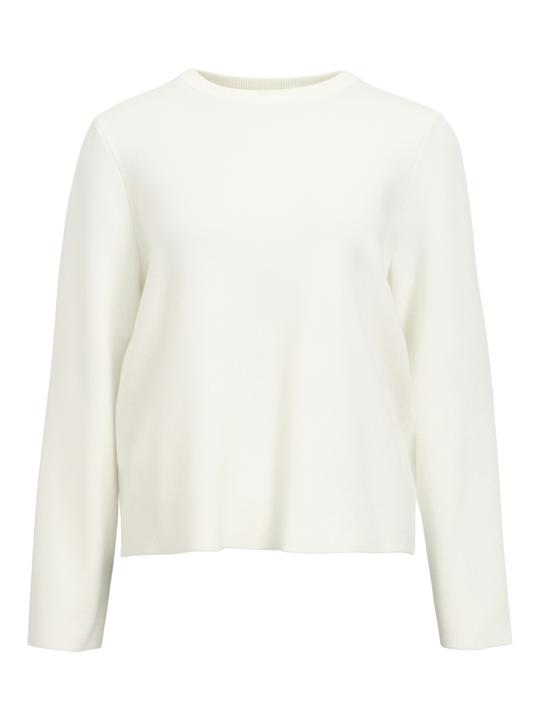 Produktbild Object Langärmeliger Strickpullover (L)
