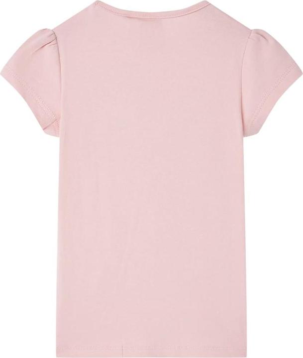 Produktbild vidaXL Jacqueline (140)