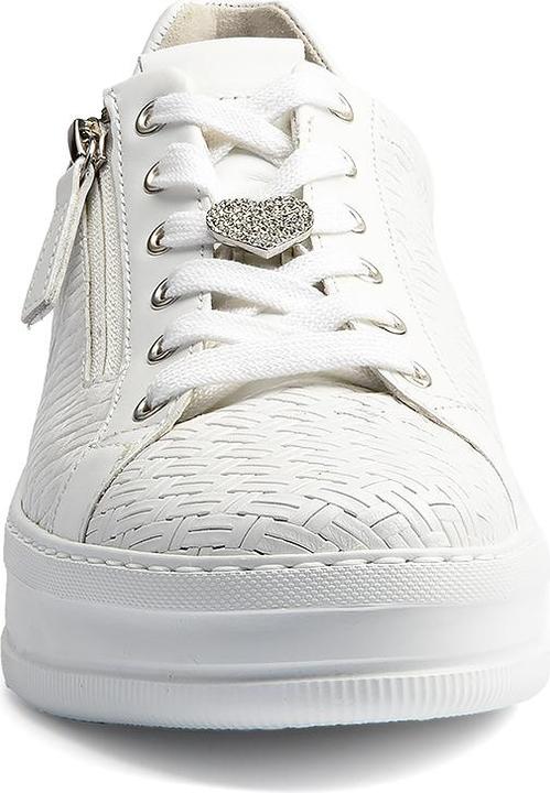 Immagine prodotto Gabor 66-396 (36.5)