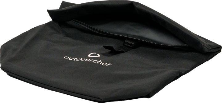 Produktbild Outdoorchef Aufbewahrungstasche für Outdoorchef Smoke